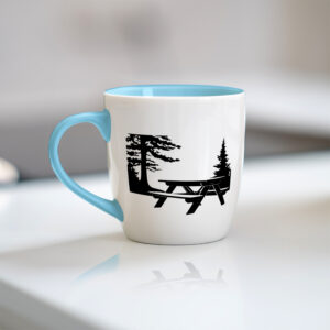 94111_mug-1.jpg