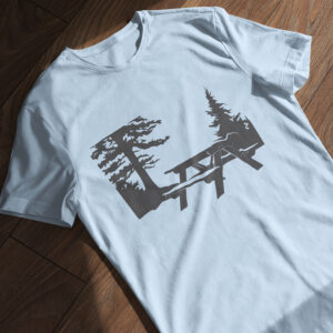 94111_tshirt-1.jpg