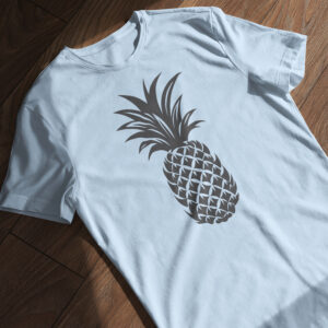 94117_tshirt-1.jpg