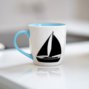94121_mug-1-1.jpg