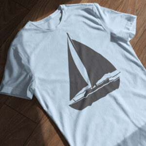 94121_tshirt-1-1.jpg