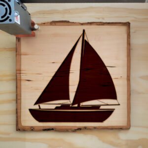 94121_wood-laser-1-1.jpg