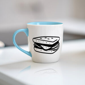 94125_mug-1.jpg
