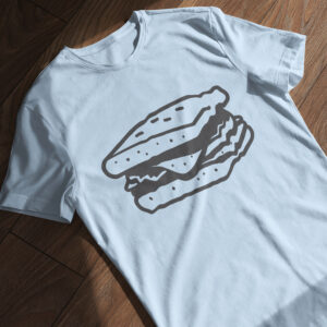 94125_tshirt-1.jpg