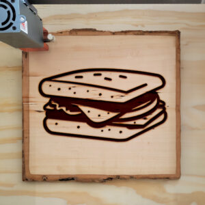 94125_wood-laser-1.jpg