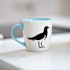 94127_mug-1.jpg