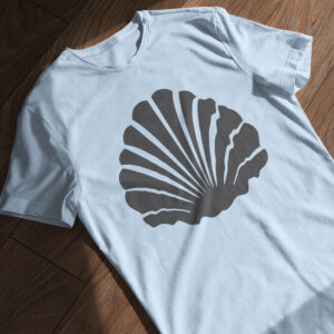 94131_tshirt-1.jpg
