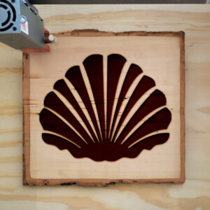 94131_wood-laser-1.jpg