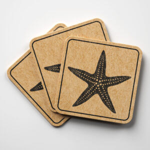 94137_coaster-1.jpg