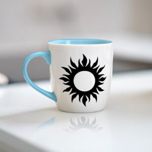 94141_mug-1.jpg