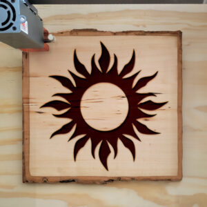 94141_wood-laser-1.jpg
