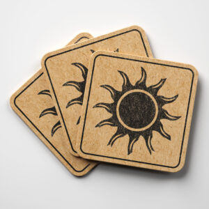 94143_coaster-1.jpg