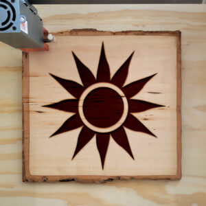 94145_wood-laser-1.jpg
