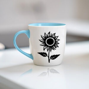 94149_mug-1.jpg