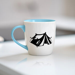 94153_mug-1.jpg