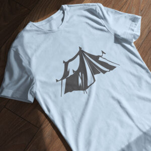94153_tshirt-1.jpg