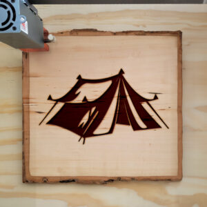 94153_wood-laser-1.jpg