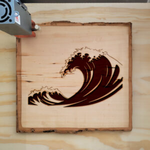 94161_wood-laser-1.jpg