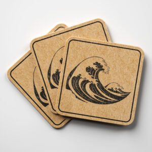 94163_coaster-1.jpg
