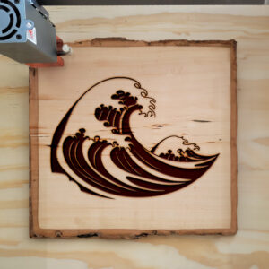 94163_wood-laser-1.jpg