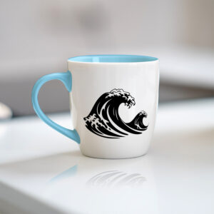 94165_mug-1.jpg