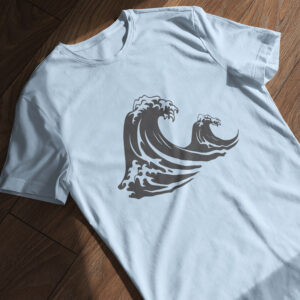 94165_tshirt-1.jpg
