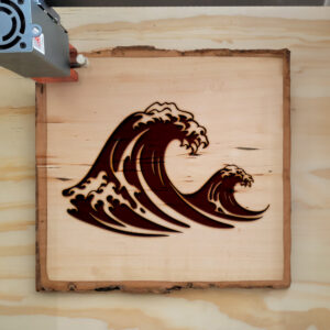 94165_wood-laser-1.jpg