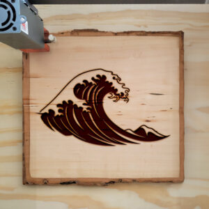 94167_wood-laser-1.jpg