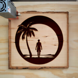 94169_wood-laser-1.jpg