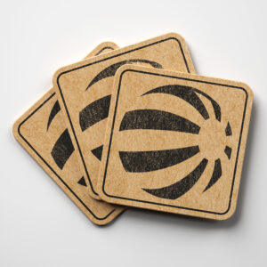 94171_coaster-1.jpg