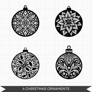 Christmas Bundle