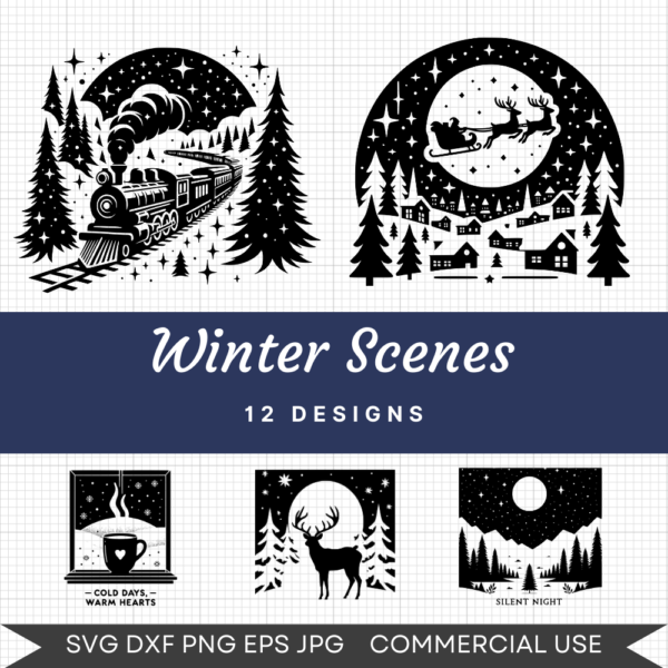 winter-scenes-bundle