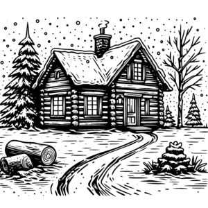 101935-transparent