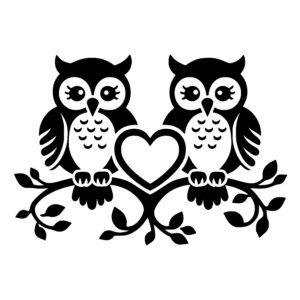 Owl Companions
