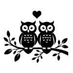 Love Owls