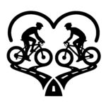 Love of Biking