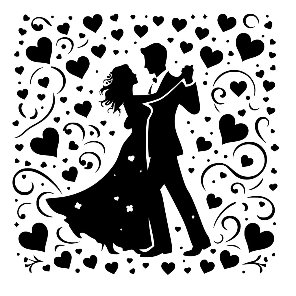 romantic-dance-svg-file-for-cricut-silhouette-laser-machines