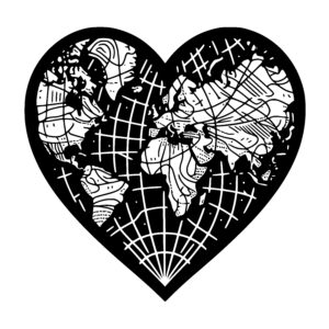 Global Love