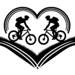 Love of Cycling