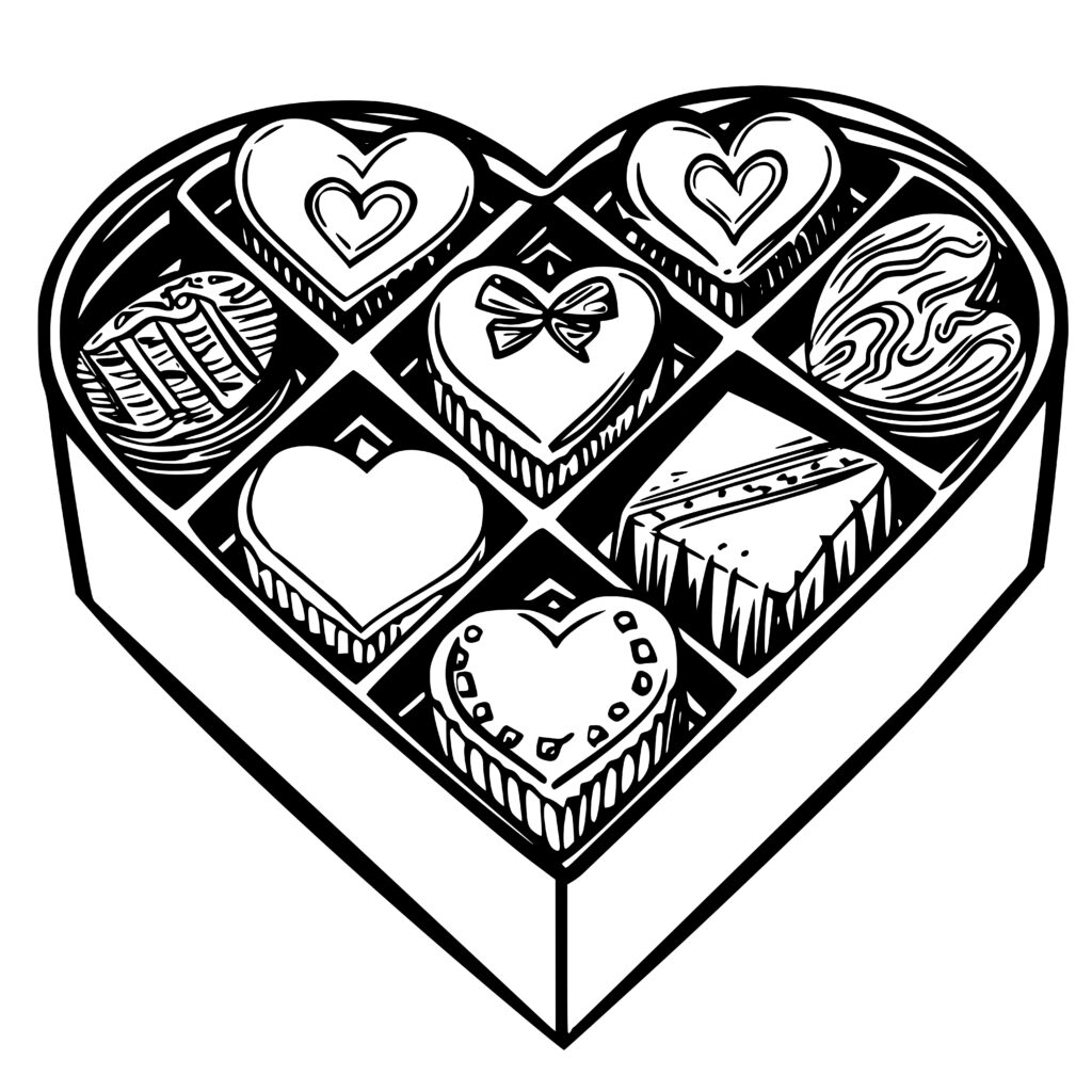 sweet-treats-box-svg-png-dxf-for-cricut-and-laser-machines