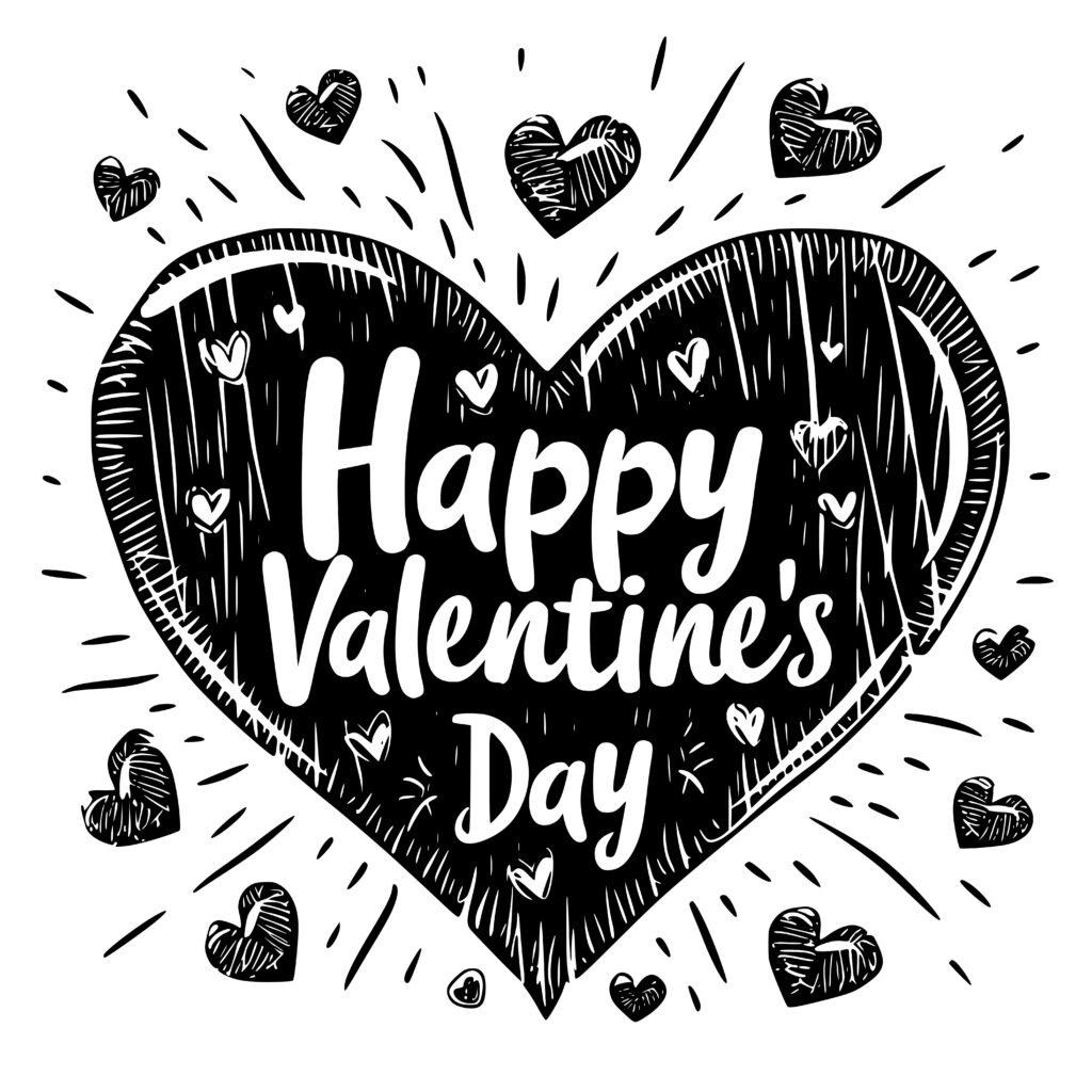 valentine-s-day-celebration-svg-for-cricut-silhouette-laser-machines