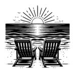 Lakeside Retreat Chairs