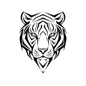 Tiger Essence