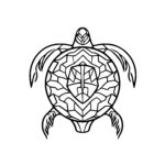 Geometric Turtle