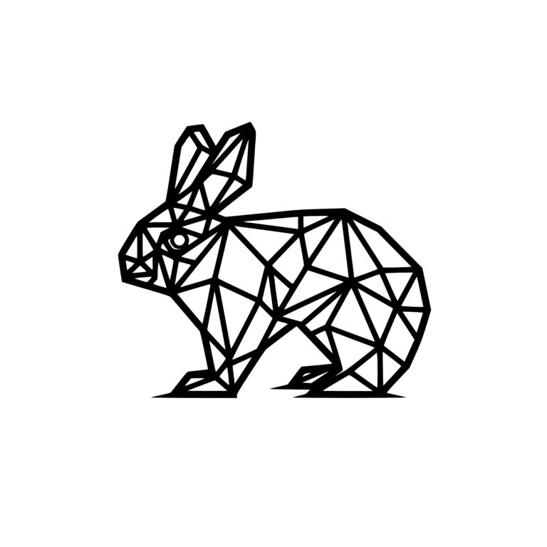 Animals - Creative Meadow