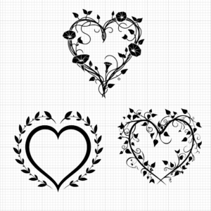 Copy of Breakout Christmas Characters (2)