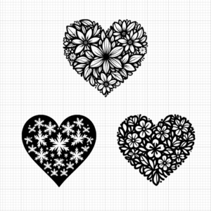 Copy of Breakout Christmas Characters (3)