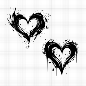 Copy of Breakout Christmas Characters (5)