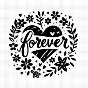 Copy of Breakout Christmas Characters (6)