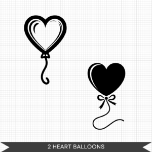 Valentine’s Day Bundle (1)
